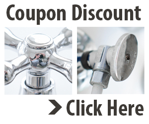 discount plumbing in cypress tx