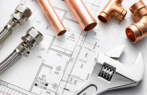 plumbing company in the woodlands tx
